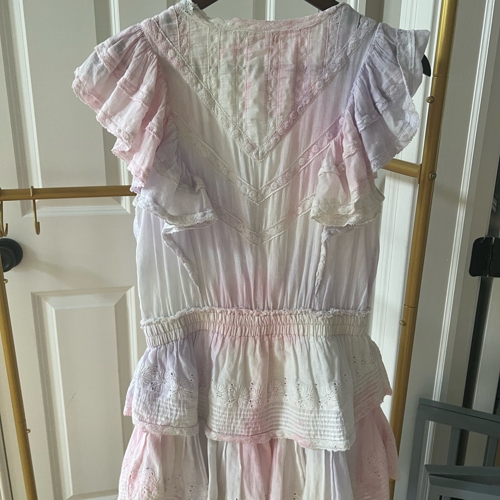 Loveshackfancy - image 3